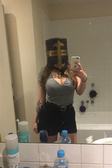 Heyimbee On Twitter Body Reveal I Am Swaggersouls