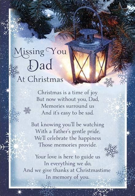 Missing You Dad At Christmas Pictures Photos And Images For Facebook