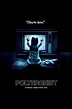 Poltergeist (1982) - Posters — The Movie Database (TMDb)