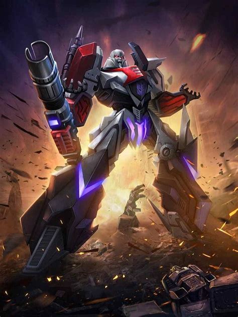 10 Best Trypticon Images On Pinterest Transformers Transformers Art
