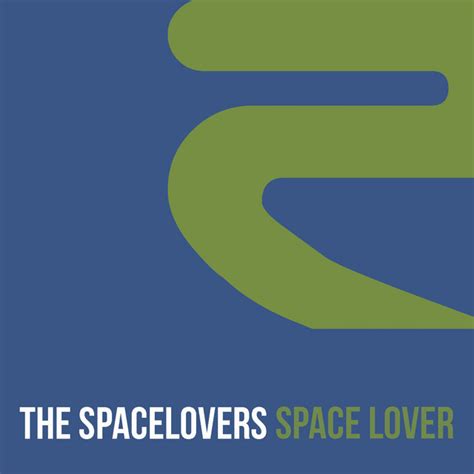 The Spacelovers Spotify
