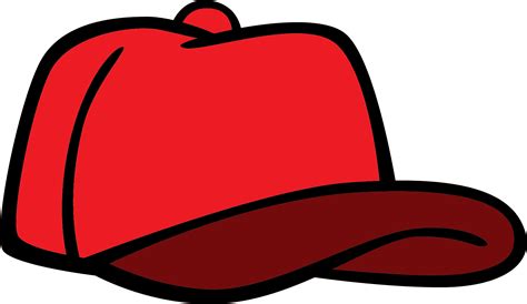 Free Red Hat Logo Png Download Free Red Hat Logo Png Png Images Free