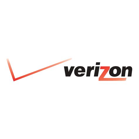 Verizon Logo Download