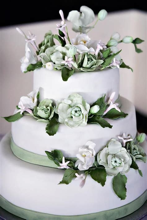 Boho chic dusty rose fall wedding bouquet. 30 Sage Green Wedding Ideas | Wedding Forward | Green wedding cake, Sage green wedding, Irish ...