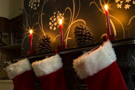 Christmas Free Stock Photo Public Domain Pictures