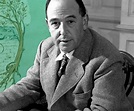 Biography Of C.S Lewis; Real Name, Age, Career, Net Worth, Contact