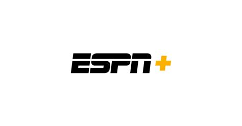 Catch up on your favorite espn shows. ESPN+ to Launch April 12, Bringing Sports Fans More Live Sports, Exclusive Originals and On ...