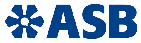 Теги:банк, отзывы о компании atm procredit bank armenia teryan. ASB - Banks
