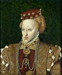 María de Austria, duquesa de Jülich-Cleves-Berg – Edad, Cumpleaños ...