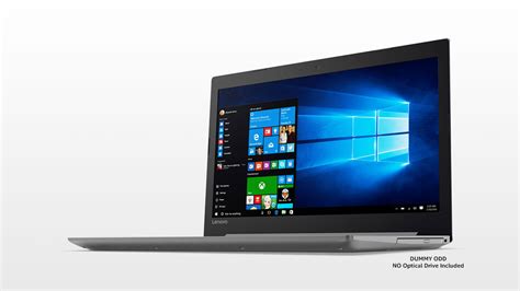 Buy Lenovo Ideapad 320 8th Gen 156 Core I7 Laptop With 8gb Ram At