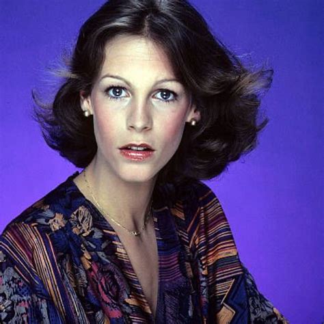 Online shopping from a great selection at movies & tv store. Pin by Mostly Maple on Jamie Lee Curtis in 2020 | Jamie ...