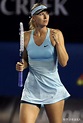 俄罗斯网球名将莎拉波娃宣布退役，如何评价她的职业生涯？ - 知乎