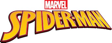 Marvels Spider Man Png Photo Png Mart