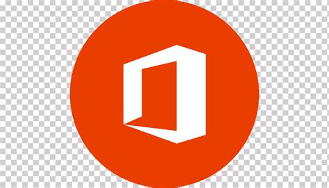 Free Download Microsoft Office Logo Microsoft Office 365 Microsoft