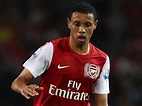 Francis Coquelin signs new 'long-term' contract with Arsenal | The ...