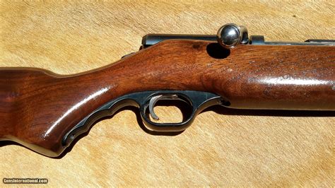 Old Mossberg Shotguns Rewaboards