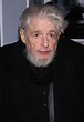 Songwriter Gerry Goffin, Carole King's ex-husband, has died