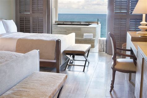four seasons private residences anguilla icon private residences