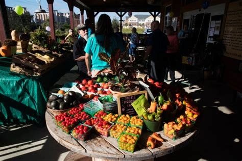 39 ziyaretçi european food market ziyaretçisinden 1 fotoğraf gör. Sunflower Market brings low prices, fresh produce to North ...