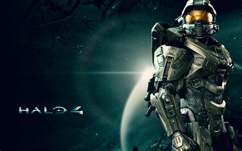 Halo Wallpapers Hd P Wallpaper Cave