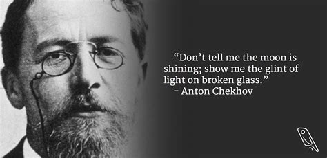 30 Inspiring Writing Quotes From Famous Authors By Reedsy Medium