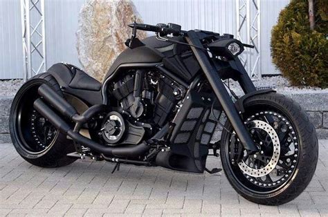 67 Best Badass Motorcycles Images On Pinterest Custom Bikes Cars And