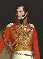 Leopoldo I da Bélgica: biografia - Maestrovirtuale.com