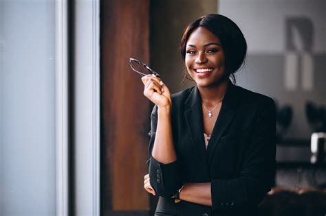 diversidade e inclusão é ter uma mulher negra na liderança da sua equipe