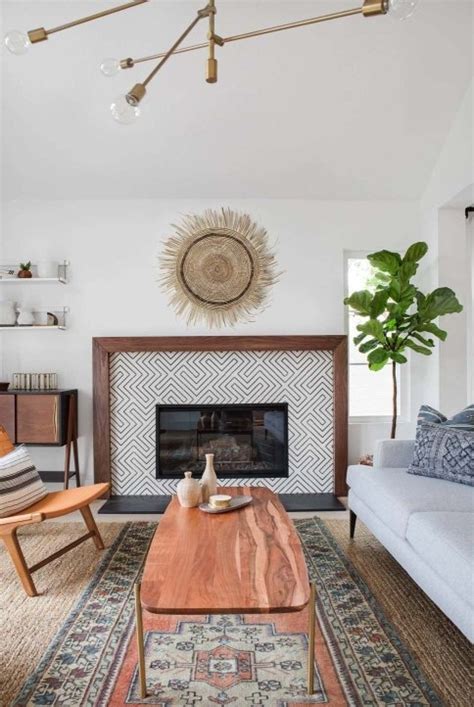 25 Inspirational How To Describe Interior Design Styles Home Decor News