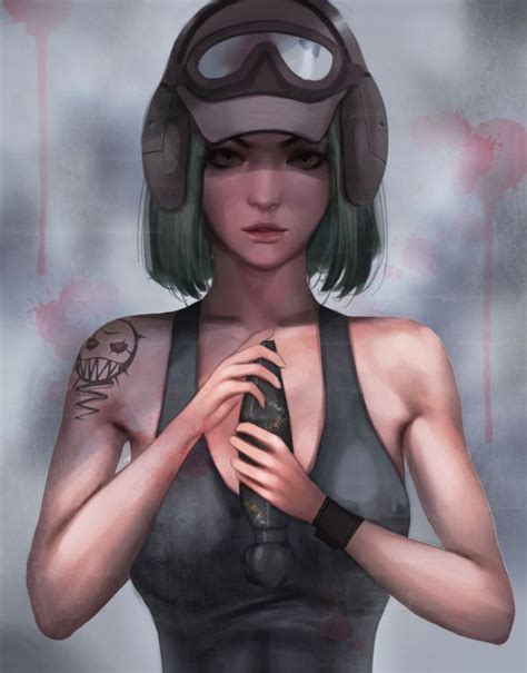 Ela Art