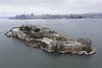 Plan your trip: Alcatraz Island - Tickets & Tours