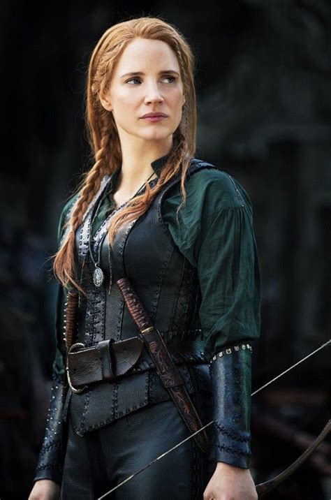 a sneak peek at the gorgeous costumes in the huntsman winter s war fantasy clothing fantasy