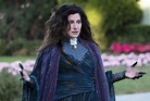 Kathryn Hahn’s ‘WandaVision’ Performance in Finale as Agatha Harkness ...