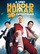 A Very Harold & Kumar Christmas (2011) - Todd Strauss-Schulson ...