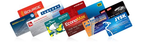 Check spelling or type a new query. Credit cards - Private-label credit cards | Desjardins