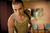 Las 10 mejores películas de Ewan McGregor - Top10de.com