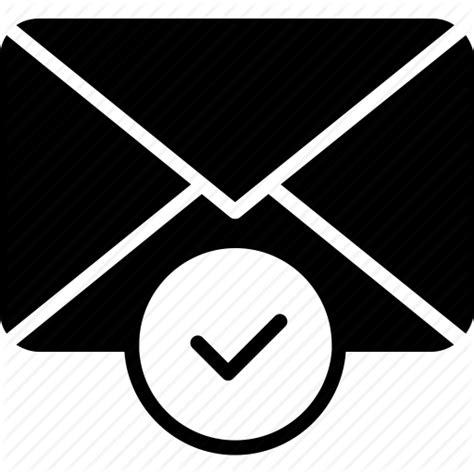 Send Message Icon Png 131550 Free Icons Library