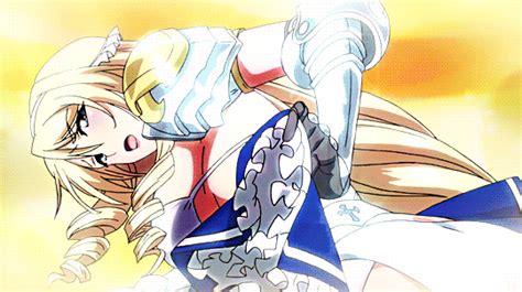 Bikini Warriors Wiki Anime Amino
