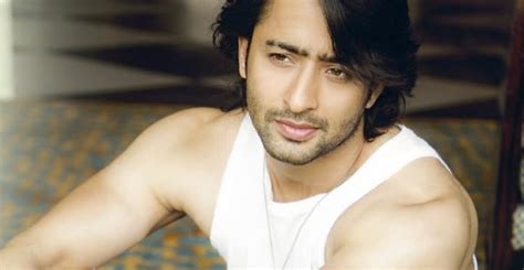 Shaheer sheikh drops hint about ruchikaa's pregnancy, says, 'should be with my wife at the moment' shaheer sheikh had broken millions of hearts when he had tied the knot with ruchikaa kapoor in november 2020. Shaheer Sheikh : The Day Mamta Narrated Me Broader Story Of KRPKAB, I Fell In Love With Dev ...
