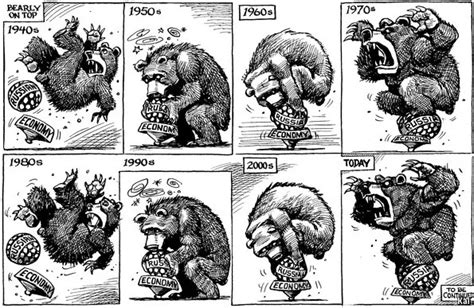 Create Meme Bear Cartoon Russian Bear Cartoons Western Russia Bear Cartoon Pictures Meme