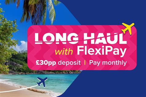 Holiday More Pay Less Great Value Holidays 20242025