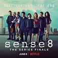 Sense8, episodio final en Netflix: fecha y todos los detalles