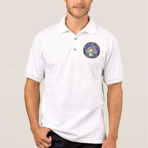 Army Security Agency Clothing Army Security Agency Apparel Army