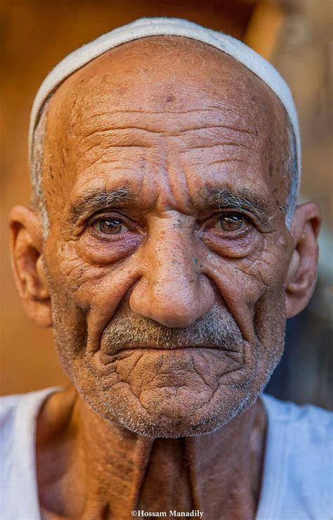 Pin By Conger Conger On Egypt Old Man Portrait Old Man Face Male