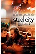 Steel City – New Films International