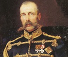 Alexander II of Russia Biography - Facts, Childhood, Family Life ...
