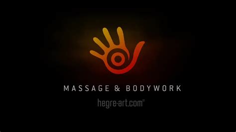 Watch Hegre Art 4 Hands Penis Massage Julietta And Magdalena CamPorn To