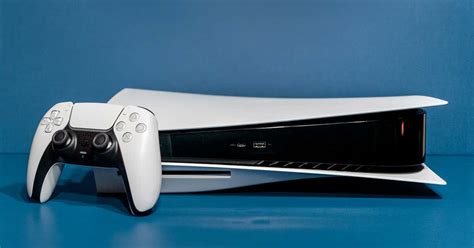 Selecting The Proper Playstation 5 Techtrendsclub
