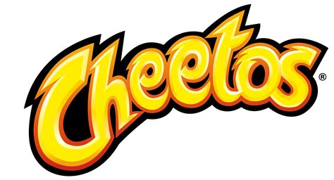 Result Images Of Cheetos Puffs Logo Png PNG Image Collection