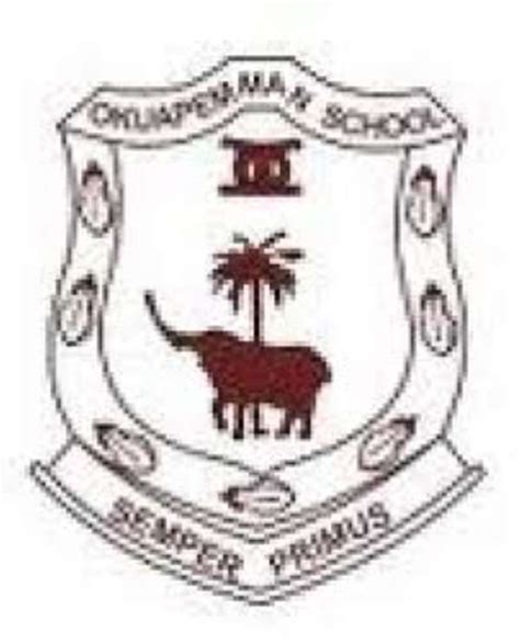 Okuapeman Shs Holds Founders Day Lecture